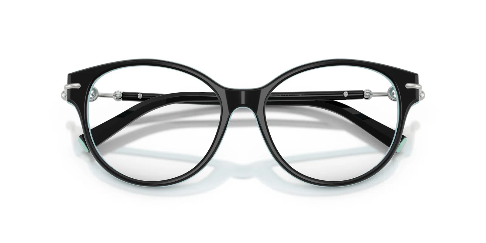Tiffany 2289 Eyeglasses - view 21